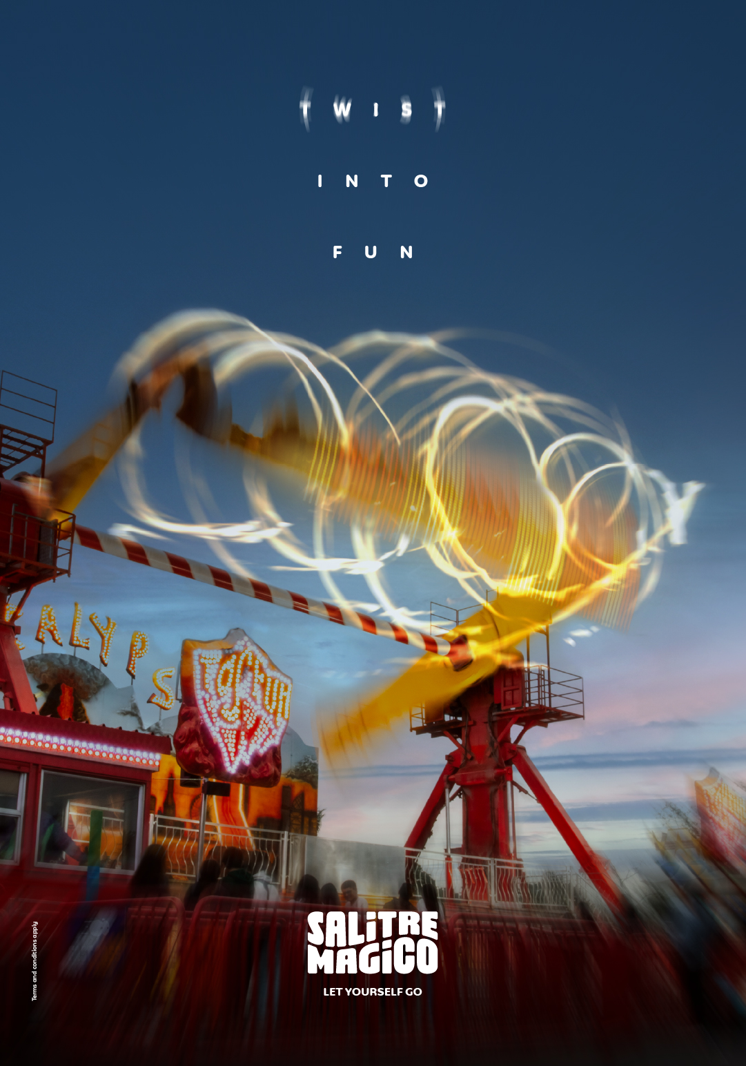 SALITREMAGICO_TWIST INTO FUN_APOCALIPSIS