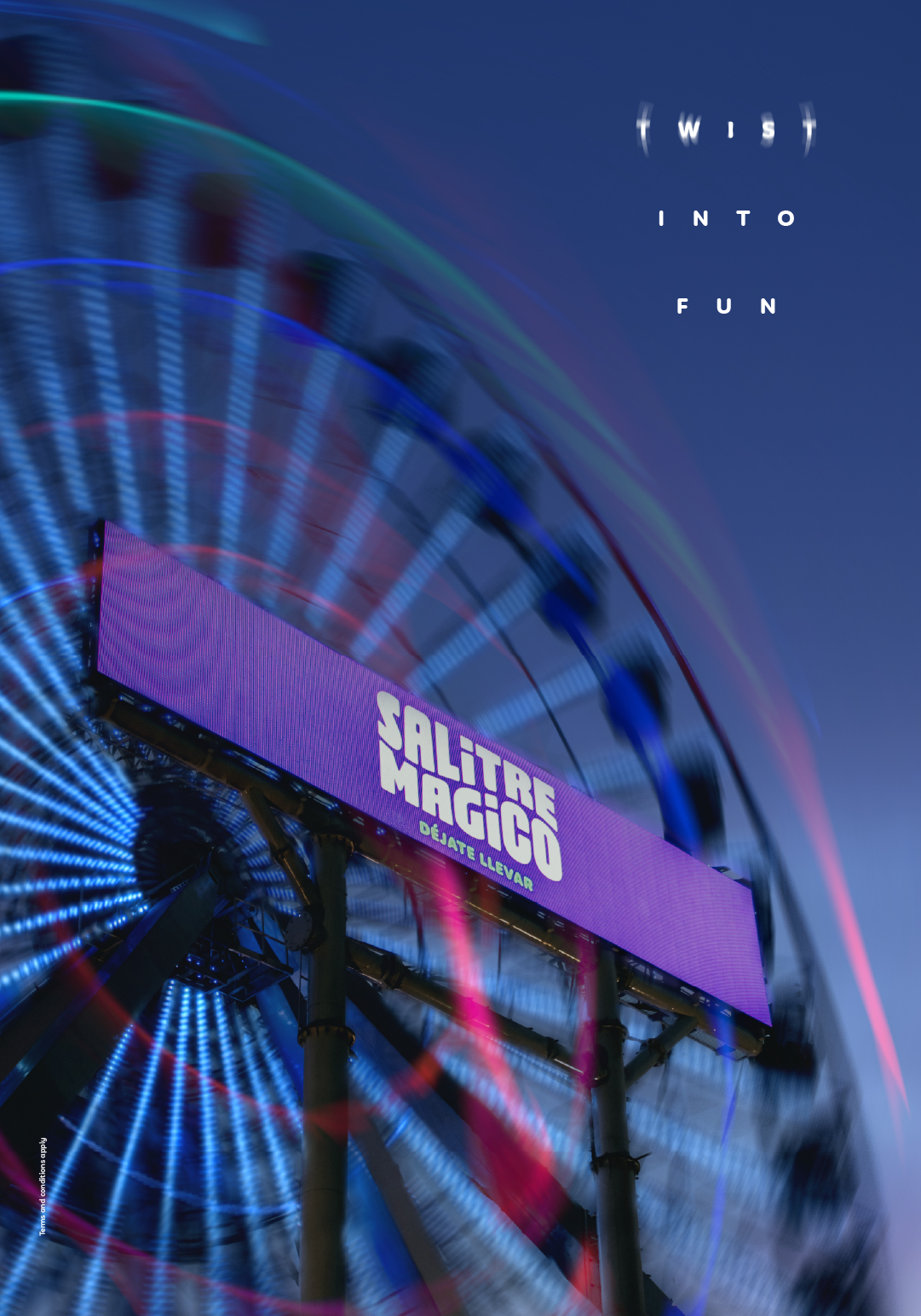 SALITREMAGICO_TWIST INTO FUN_RUEDA-CAPITAL