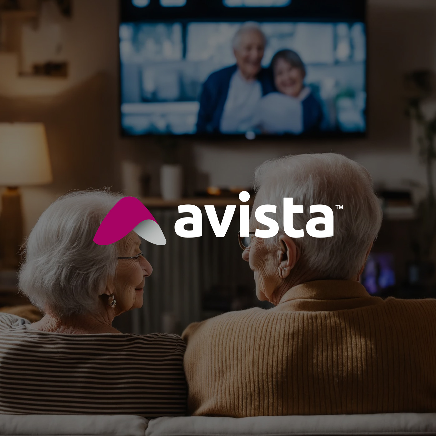avista-logo-web-portada
